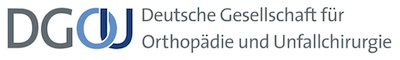 Sportarzt in Berlin - Dr. Dragowsky
